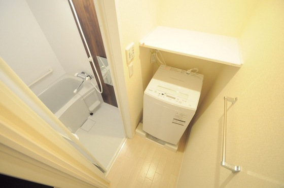 ミランダララモナ K2