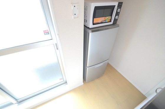 ミランダララモナ K2