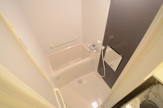 ミランダララモナ K2