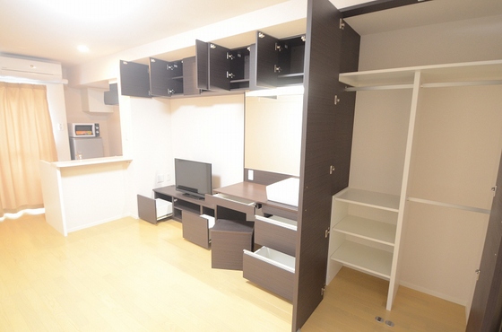 ミランダララモナ K2