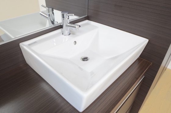 ミランダララモナ K2