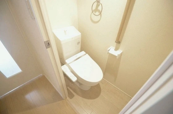 ミランダララモナ K2