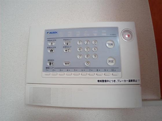 ミランダララモナ K2