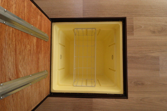 ピースインTOMOE