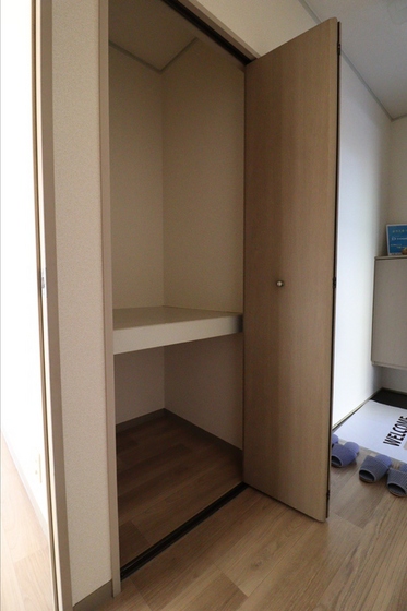 ピースインTOMOE