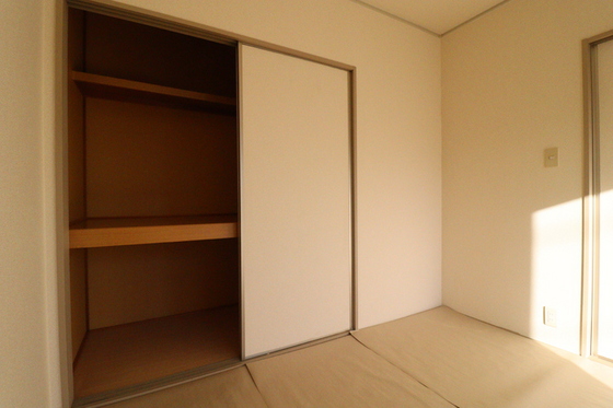 ピースインTOMOE