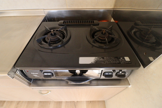 ピースインTOMOE