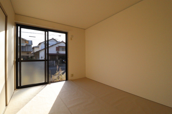 ピースインTOMOE