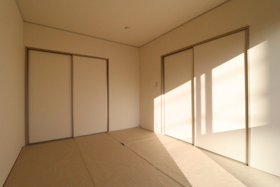 ピースインTOMOE