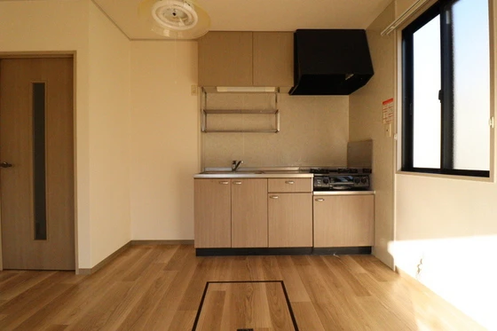 ピースインTOMOE