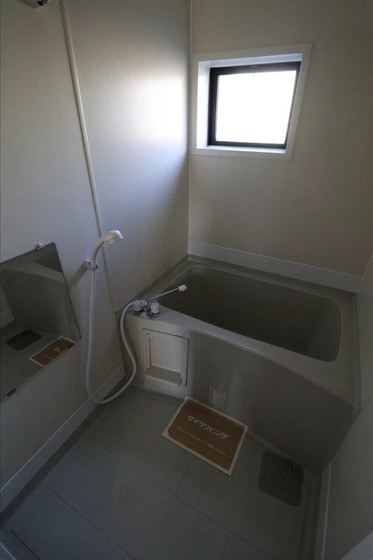 ピースインTOMOE