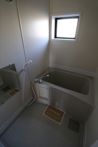 ピースインTOMOE