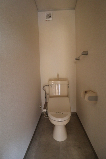 ピースインTOMOE