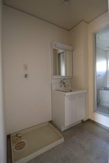 ピースインTOMOE