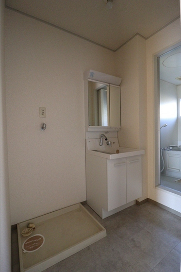 ピースインTOMOE