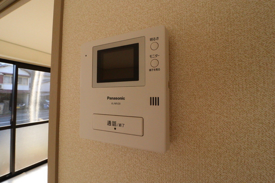 ピースインTOMOE