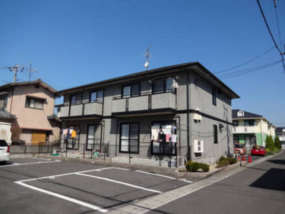 ピースインTOMOE