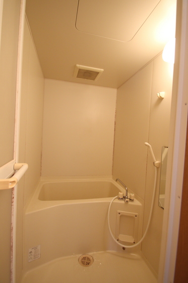 パラッツォ操明