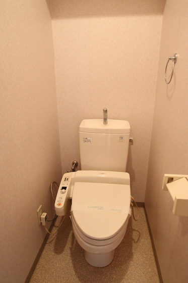 パラッツォ操明