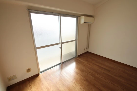 リトルハイム花尻57号館