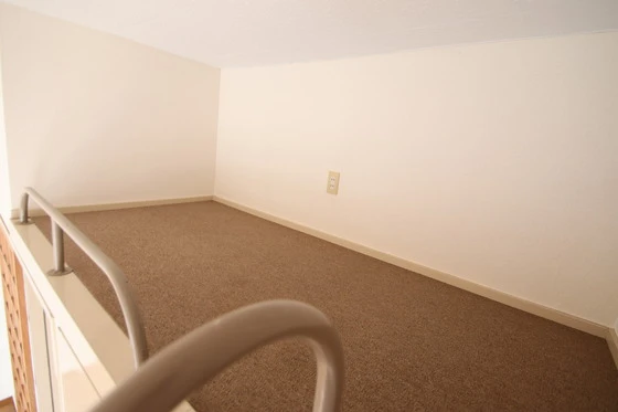 リトルハイム花尻57号館