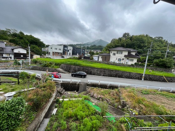 伴東7丁目戸建て