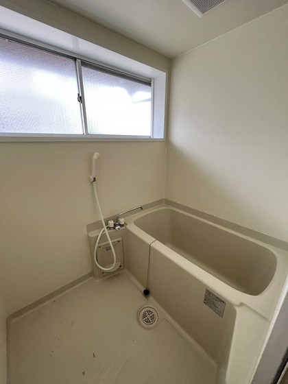 伴東7丁目戸建て