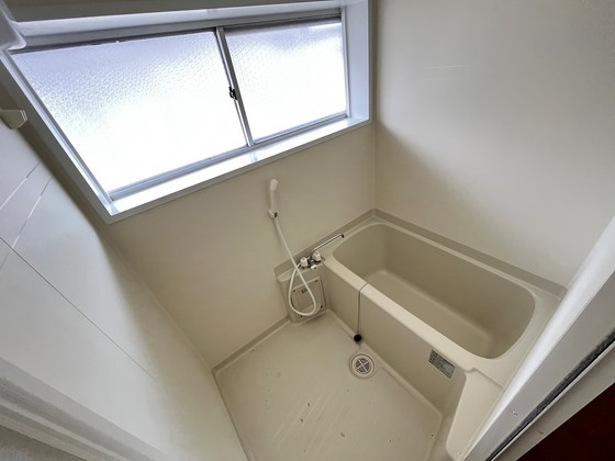 伴東7丁目戸建て