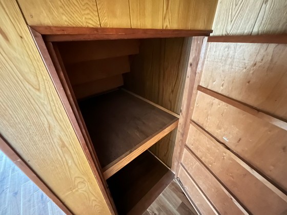 伴東7丁目戸建て