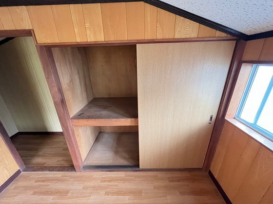 伴東7丁目戸建て