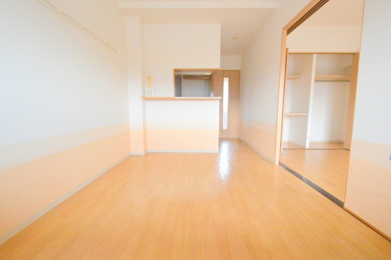 ガーデンヒルズ