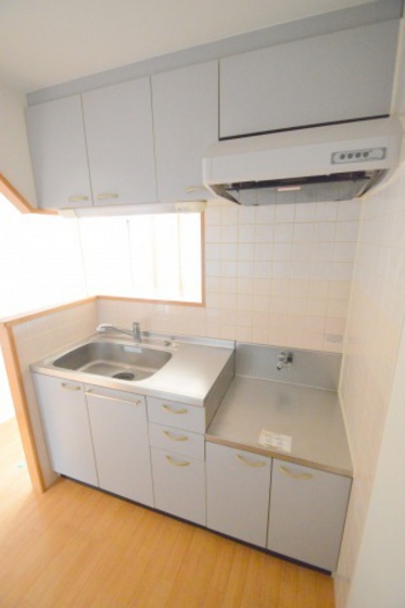 ガーデンヒルズ