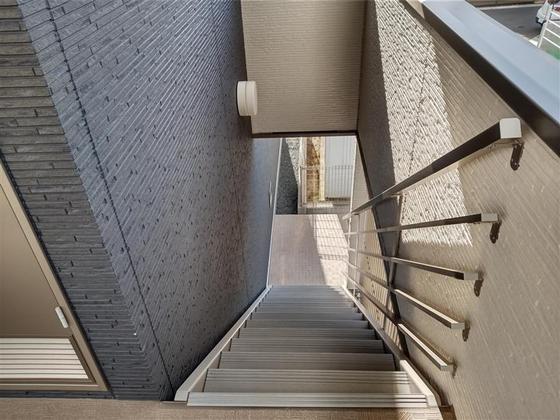 クレイノKエクセル