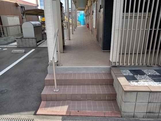 クレイノKエクセル