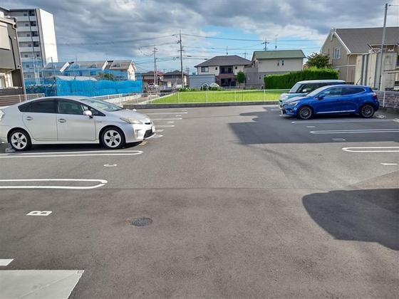 クレイノKエクセル