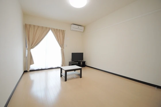 クレイノKエクセル