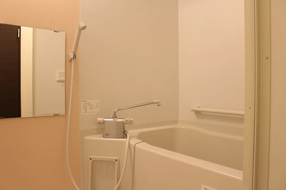 クレイノKエクセル