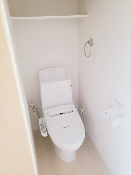 クレイノKエクセル