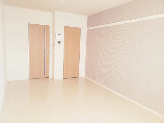 クレイノKエクセル