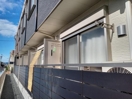 クレイノKエクセル