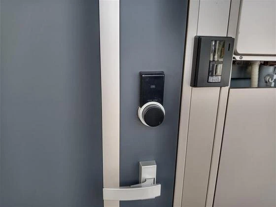 クレイノKエクセル