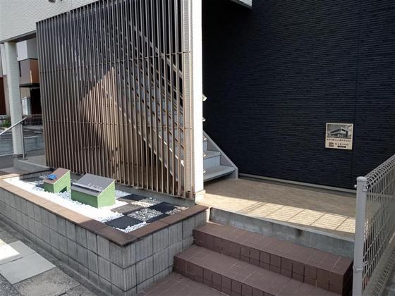 クレイノKエクセル