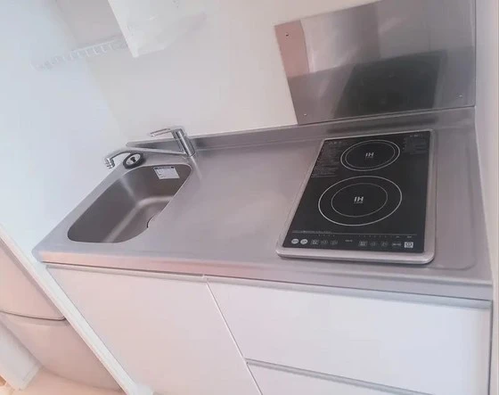 クレイノKエクセル