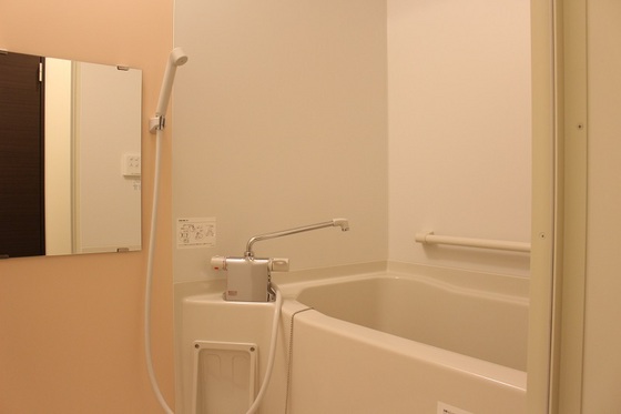 クレイノKエクセル