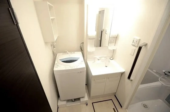 クレイノKエクセル