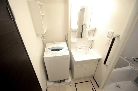 クレイノKエクセル