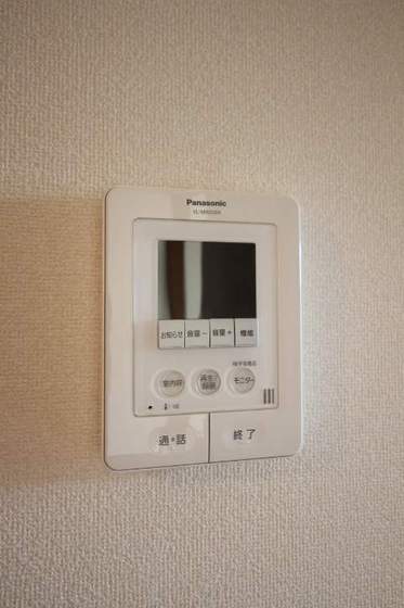 メゾネットFukudaⅠ