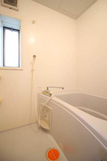 メゾネットFukudaⅠ