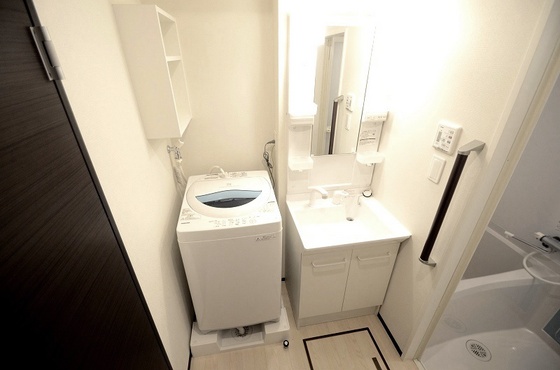 クレイノグランルーチェⅡ