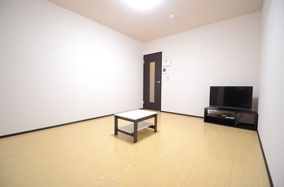 クレイノグランルーチェⅡ